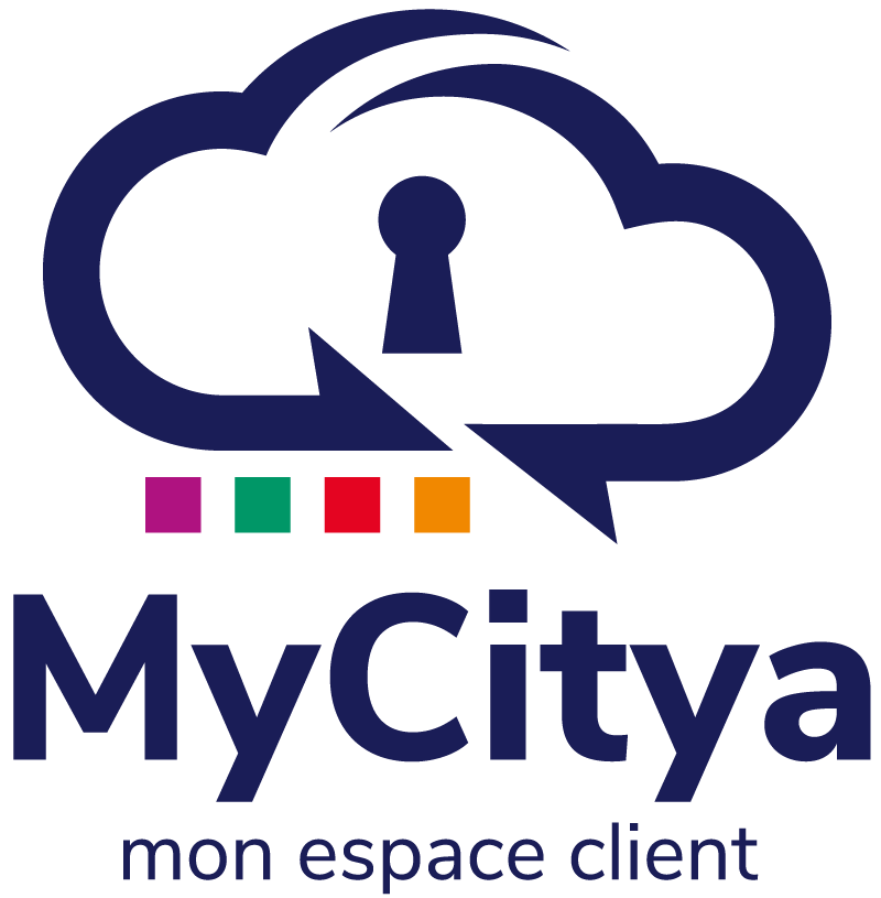 MyCitya